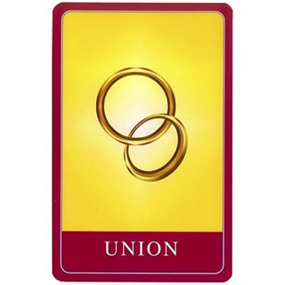 Bộ Bài Amira's Love Oracle (Mystic House Tarot Shop)