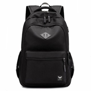 [MIỄN PHÍ VẬN CHUYỂN]  Balo Nữ Thời Trang BL432