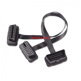 Bộ chia cổng obd2