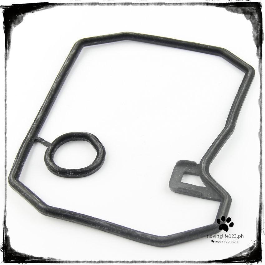 Van Rocker Nắp Đệm Cho Xe Honda 12391-MF5-750 12391-MZ8-650 NV400 600 Shadow NV400 CJ CK CS CV Steed