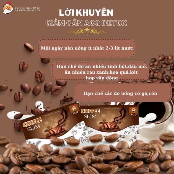 COMBO 3 HỘP VITAMIN LOẠI BỎ CHẤT BÉO | KHÔ GÀ BÀ GIÀ (DƯỢC TẶNG THÊM 3 DETOX ĐÀO THẢI MỠ BANG ĐÊM