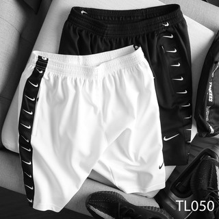 Quần short Thể thao Swoosh