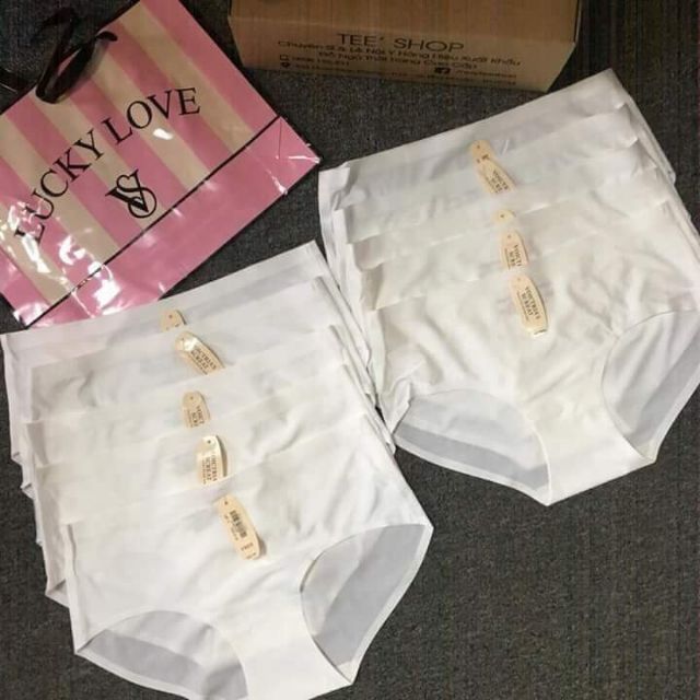 [Mã WARN25 giảm 25k đơn 200k] Sỉ 10 quần su trơn không đường may | BigBuy360 - bigbuy360.vn