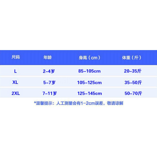 CÓ SẴN bộ đồ bơi bé trai cộc tay quần lửng cá mập