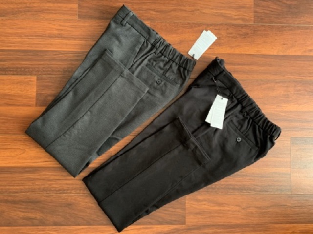 H U M trouser size 28 30 32 34 36