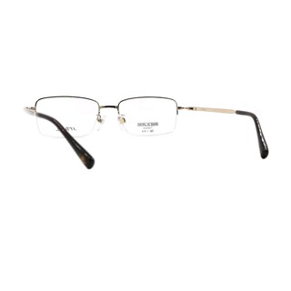 Gọng kính ST Dupont DP2079