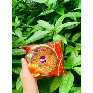 Bánh Trung Cổ Truyền Thanh Dung