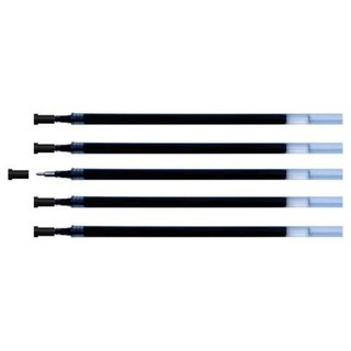 Ruột Bút Gel TL | GR-04