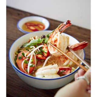 BỘT ME CHO MÓN NGON QUÊ NHÀ