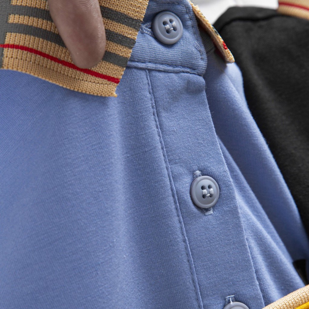 ÁO THUN BR NAM NỮ CỰC HOT DÀNH CHO CÁC BẠN TRẺ