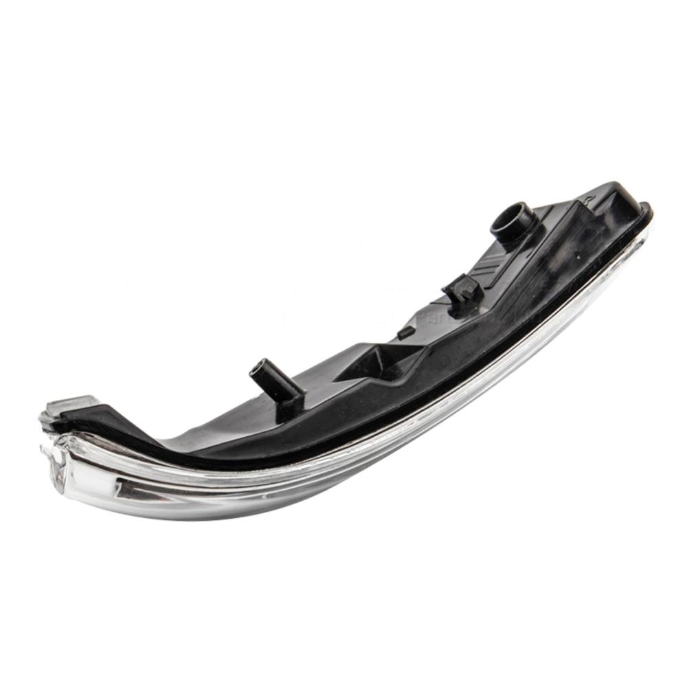 Đèn LED Xi Nhan Gắn Gương Chiếu Hậu Trái/Phải Cho Xe Hơi KIA K3 K3s 2012-2016 Forte Cerato C1P4