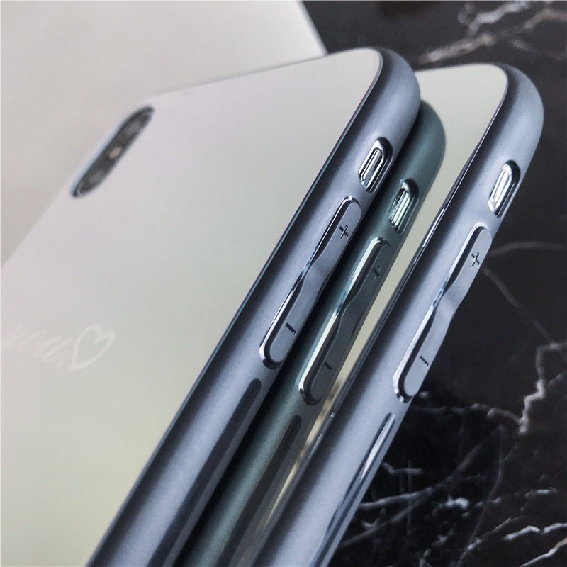 Ốp lưng iphone Me & You gương 5/5s/6/6plus/6s/6s plus/6/7/7plus/8/8plus/x/xs/xs max/11/11 pro/11 promax – Shin Case | BigBuy360 - bigbuy360.vn