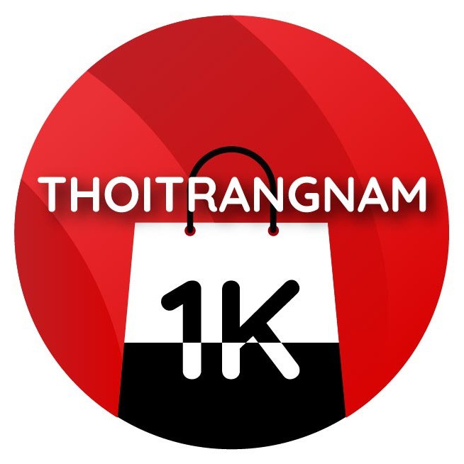 Bán lẻ Việt Nam
