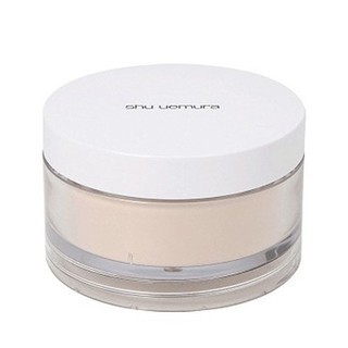 Phấn Phủ Shu Uemura Face Powder Sheer