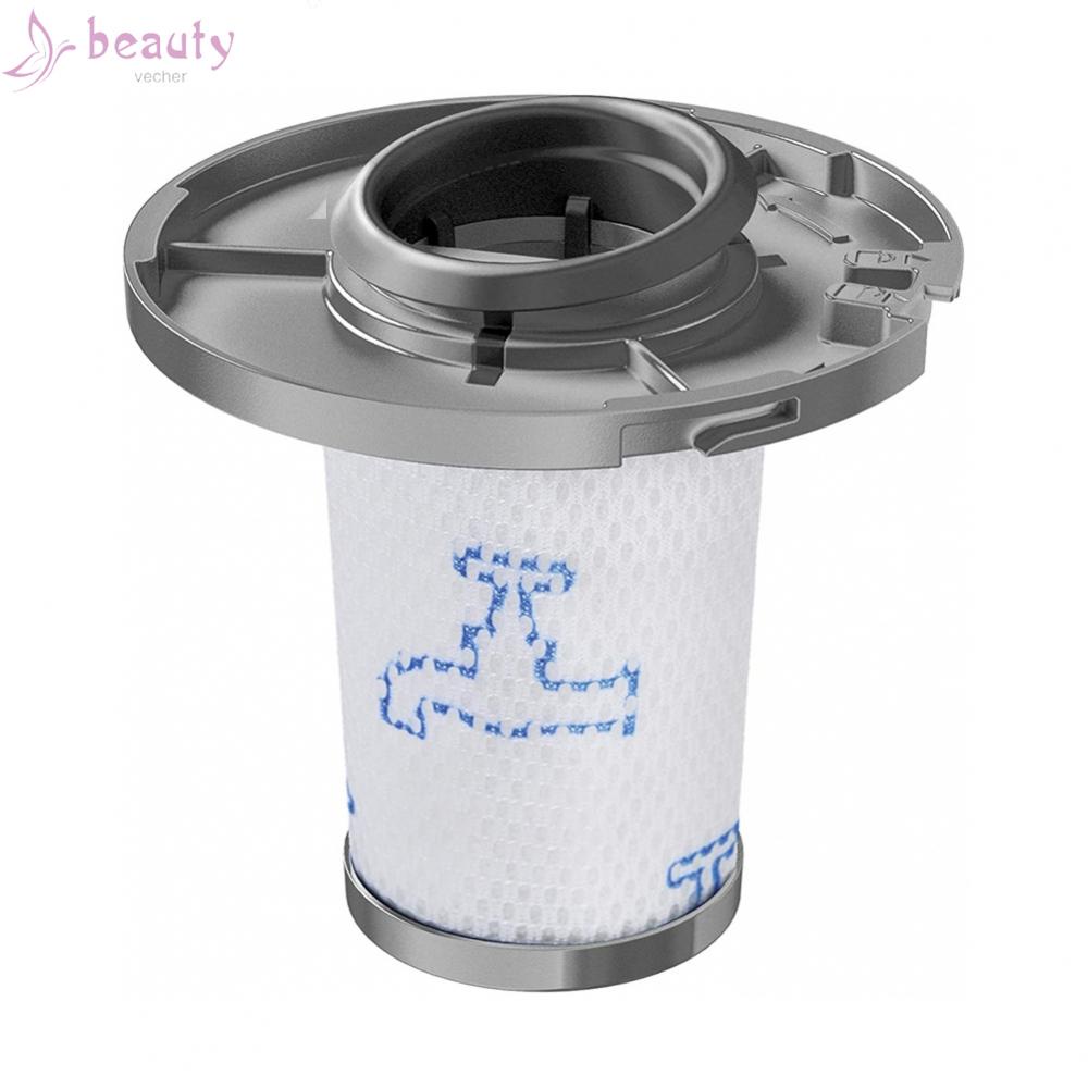Cho Rowenta ZR009006 Bộ Lọc Không Dây Cho Máy Hút Bụi