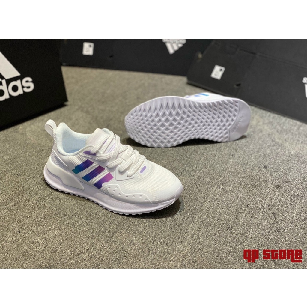 Giày Thể Thao Adidas XPLR [FullBox]