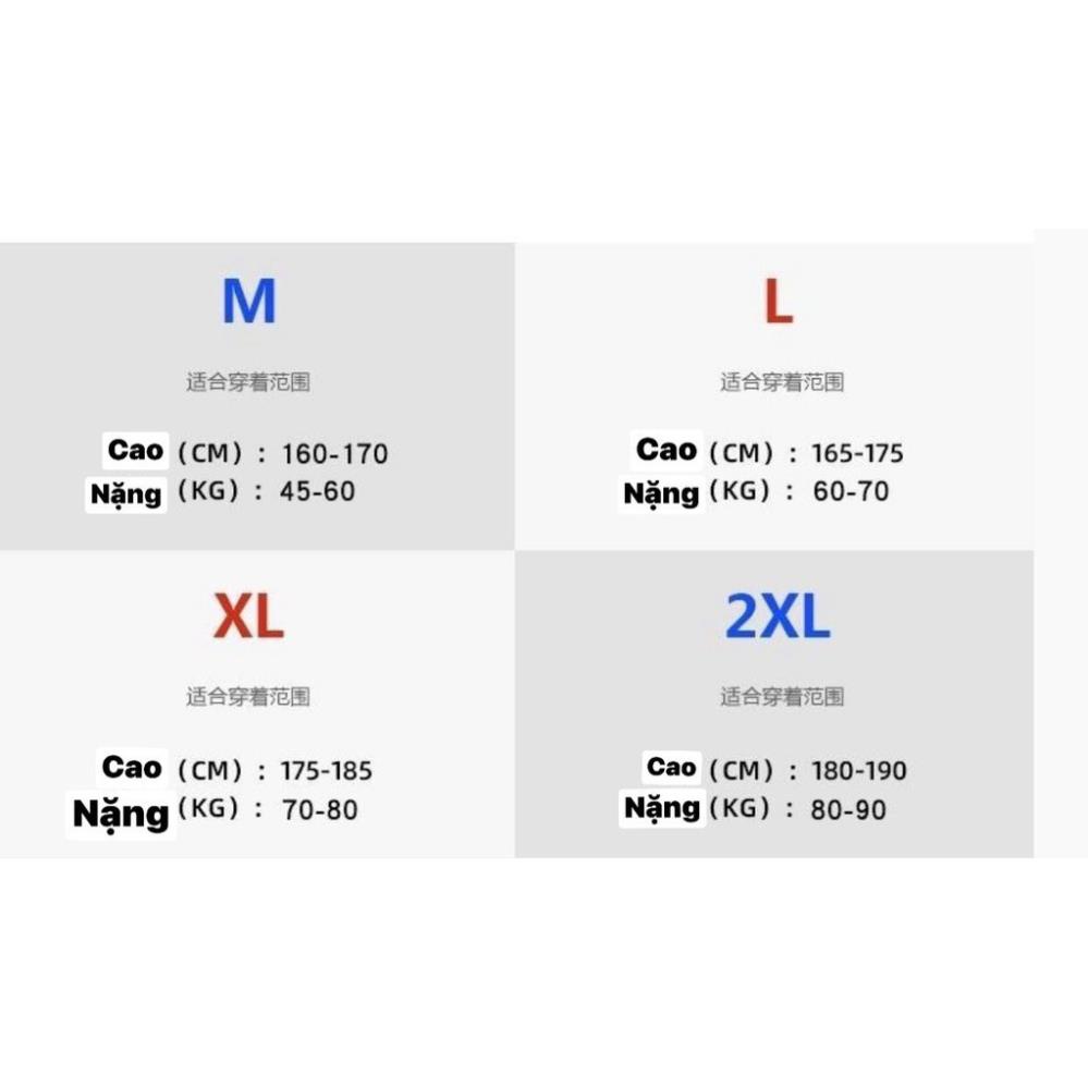 FREESHIP XTRA Áo hoodie in hình họa tiết IMAGINO nỉ bông siêu dày form rộng Unisex | BigBuy360 - bigbuy360.vn