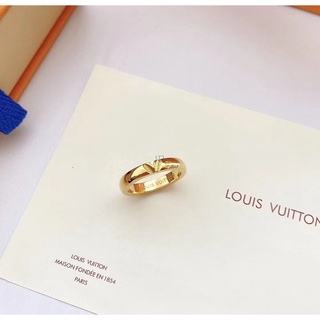 Volt MULTI WEDDING BAND, VÀNG TRẮNG