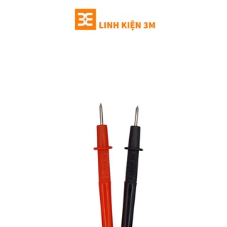 DÂY ĐO ĐỒNG HỒ VẠN NĂNG 555