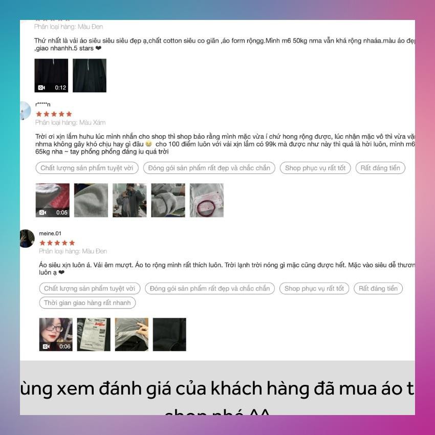 [UY TÍN-CHẤT LƯỢNG] Áo khoác nỉ unisex KN9 dây kéo,cầu vồng INGXING | BigBuy360 - bigbuy360.vn