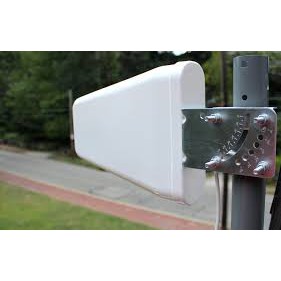 ANTEN  4G TẤT CẢ CÁC MẠNG NGOÀI TRỜI CÓ 2 JACK NÔI N-F & SMA