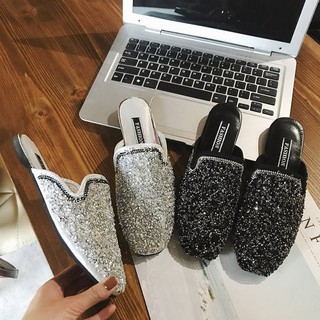 Sục đá kim tuyến cao cấp <3
