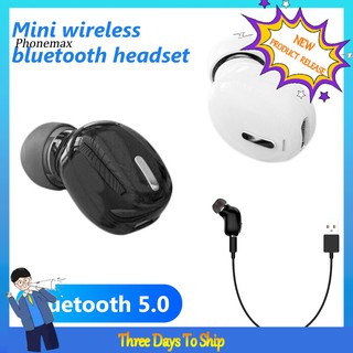 Tai nghe không dây X9 Pro Tws bluetooth 5.0 mini