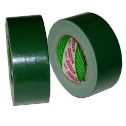 Dính xốp xanh 2 mặt dính SẴN HÀNG