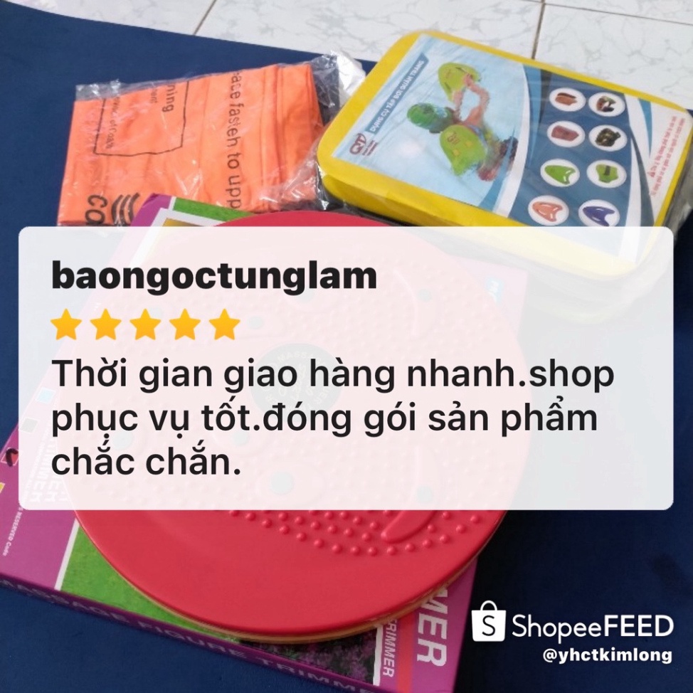 COMBO 2 CHIẾC PHAO TAY TẬP BƠI CHO TRẺ EM VÀ NGƯỜI LỚN