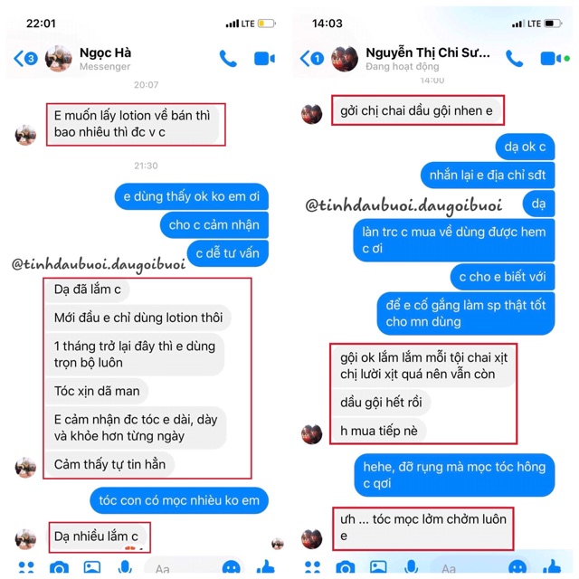 TINH DẦU BƯỞI TRỊ HÓI, KÍCH MỌC TÓC DÀY, NHANH DÀI, GIẢM RỤNG | BigBuy360 - bigbuy360.vn