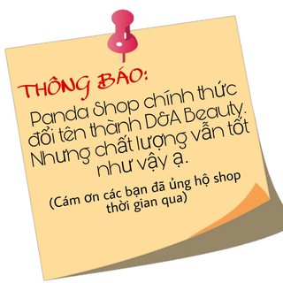 Hình xăm dán mini phong cách Hàn quốc 1k