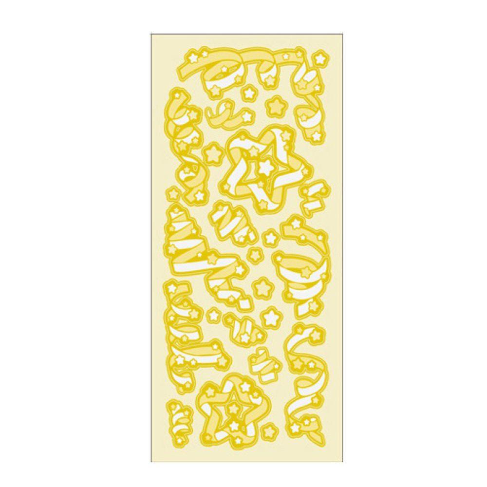 1 Miếng Dán Trang Trí Điện Thoại Bằng PVC Chống Thấm Nước