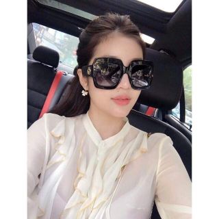 KÍNH GUCCI SIÊU CẤP FULLBOX