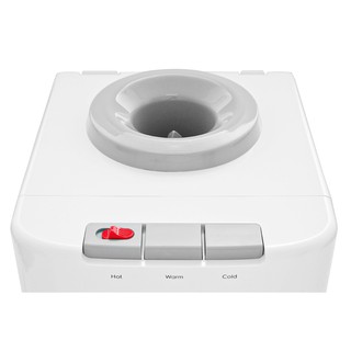 Cây nước nóng lạnh Electrolux EQACF01TXWV