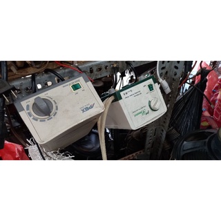 Bơm nệm Apex excel 2000 ko có dây bơm còn lên điện bán thợ chế đồ. 589nhattao