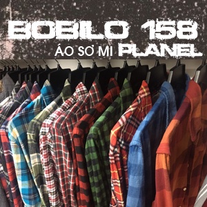 - vintage, năng động - Bobilo158 (inbox shop để chọn mẫu nhé bạn)