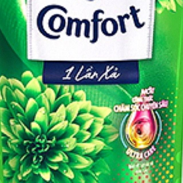 Bách Hóa Tự Chọn HÀ AN