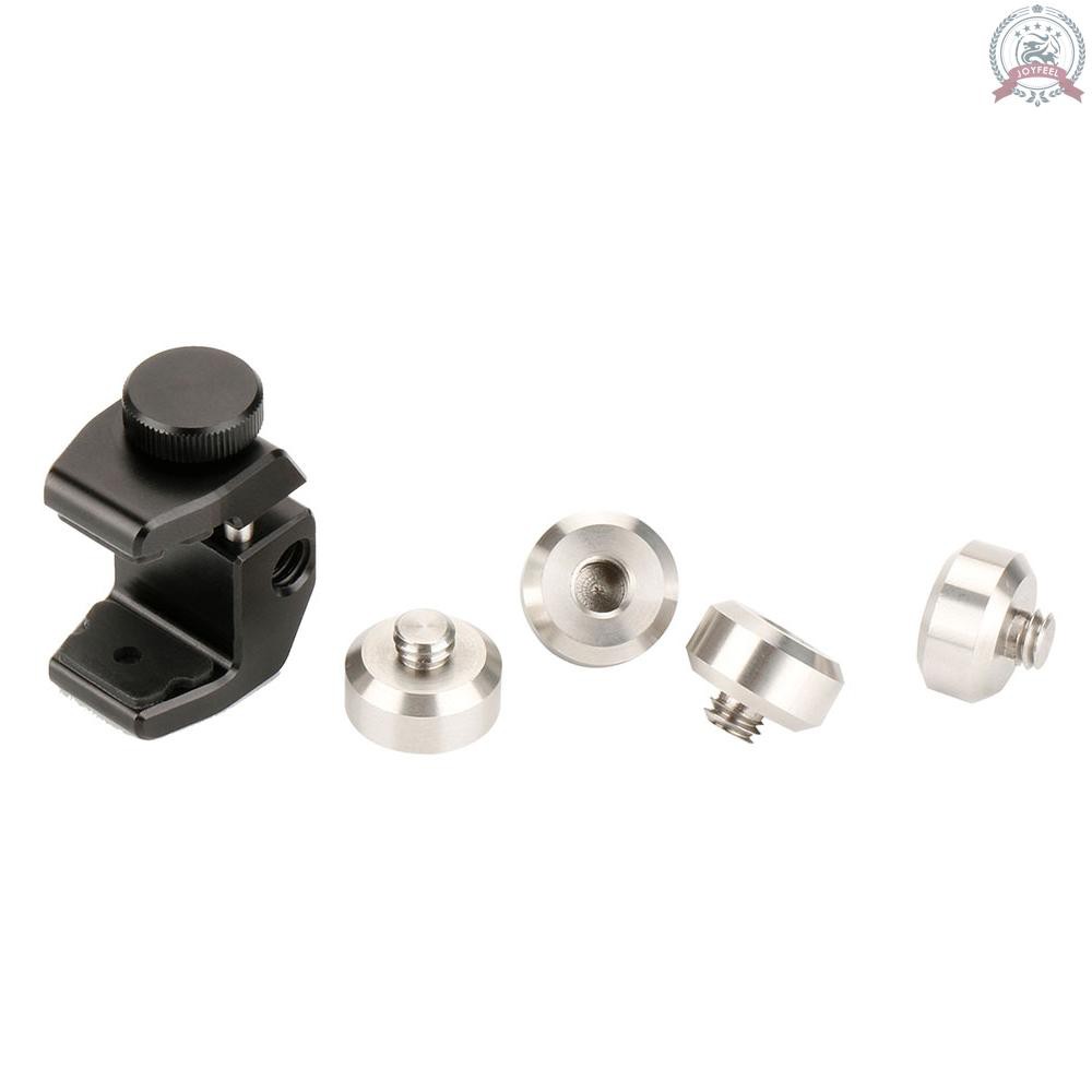 Dụng Cụ Cân Bằng Cho Dji Osmo Mobile 2/zhiyun 4 / | BigBuy360 - bigbuy360.vn