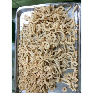 [FREESHIP 99K TOÀN QUỐC]Mut dua non bến tre
