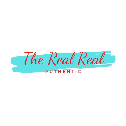 The Real Real1, Cửa hàng trực tuyến | BigBuy360 - bigbuy360.vn