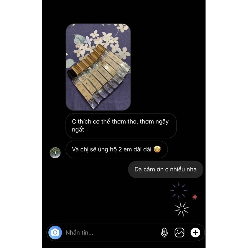 Nước hoa dùng thử Replica By the Fireplace | BigBuy360 - bigbuy360.vn