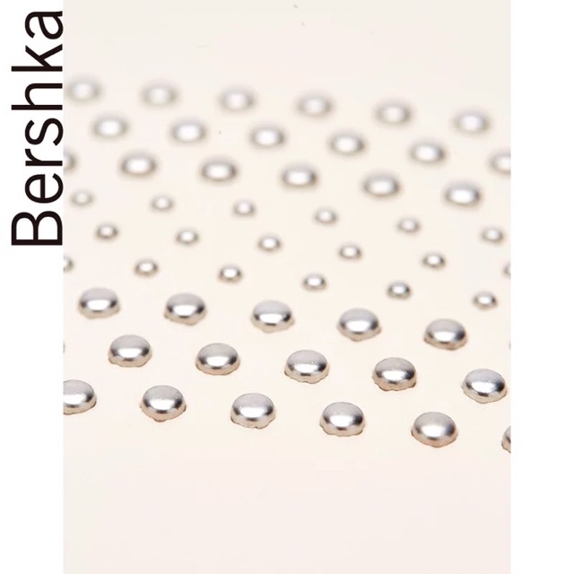 Combo Hàng Auth order trả khách các hãng AMGOBET