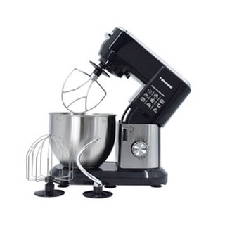 Máy trộn thực phẩm  TIROSS TS5401