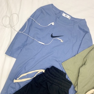 Áo thun basic