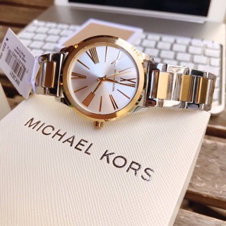 Đồng hồ nữ Michael Kors MK3521
