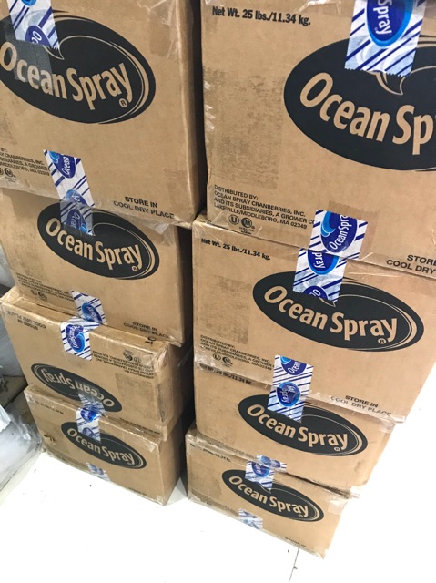 100G NAM VIỆT QUẤT NHẬP KHẨU SẤY DẺO KHÔ HP HEALTHY | BigBuy360 - bigbuy360.vn