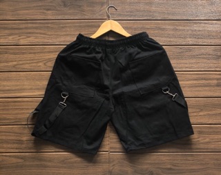 QUẦN SHORT KAKI( nam & nữ) kèm ảnh thật