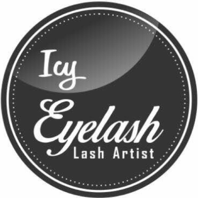 icy_eyelash.vn, Cửa hàng trực tuyến | BigBuy360 - bigbuy360.vn