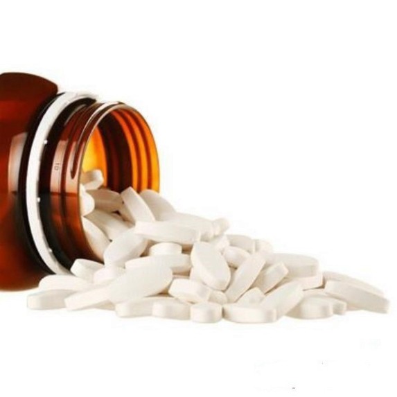 Free Ship Canxi Magie Total Blackmores Úc 200 viên | Thế Giới Skin Care