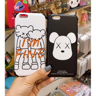 Ốp iphone 6 - SHOPPE TRỢ GIÁ